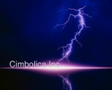 CIMBOLICA.COM